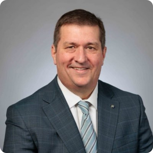 Dr. David Sovine