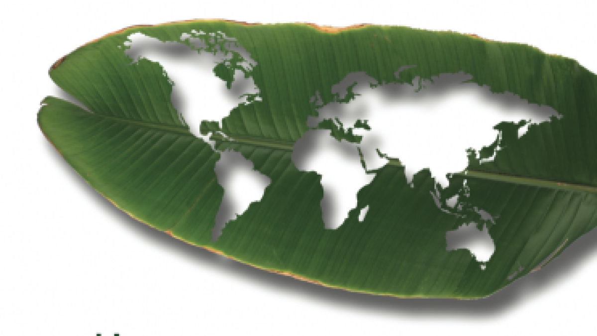 Climate Choices cover
