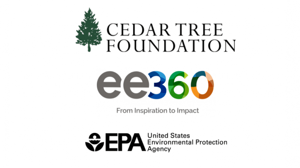 CEE-Change Cedar Tree ee360 EPA logos v3