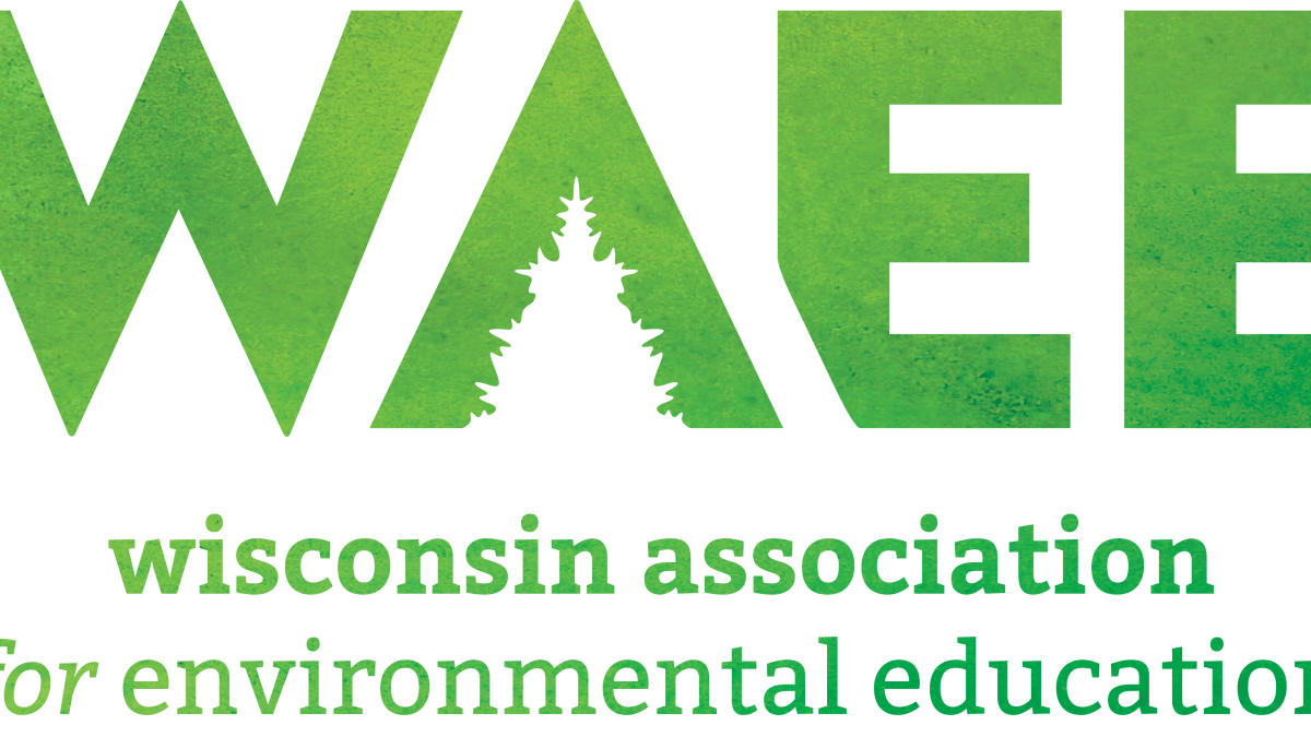 WAEE logo
