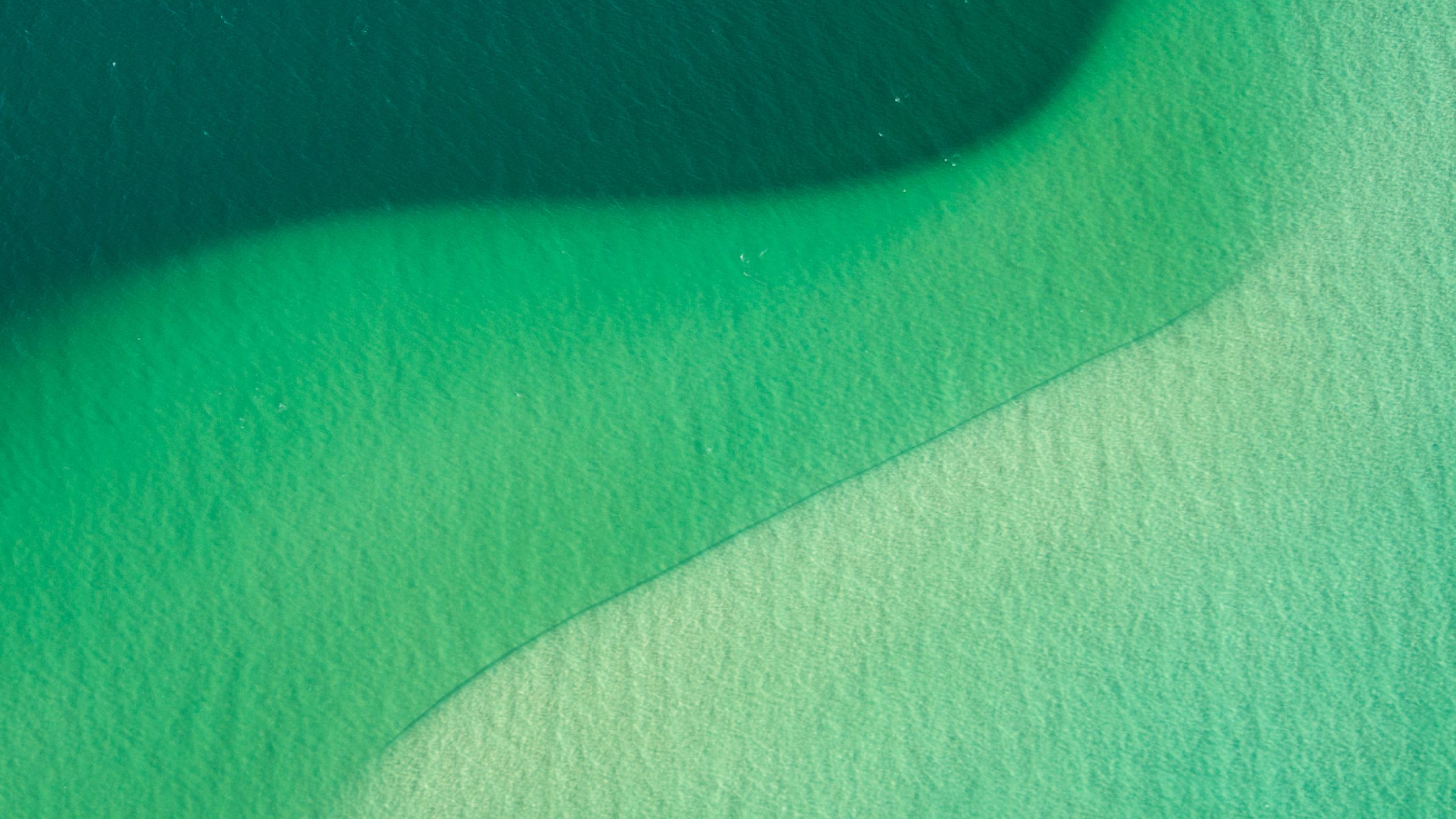 California Water Service Launches Third Annual Classroom Competition on