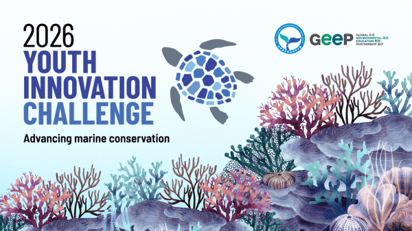 Conservation Education | North American Association for Environmental ...