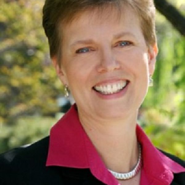 Beth Stevens