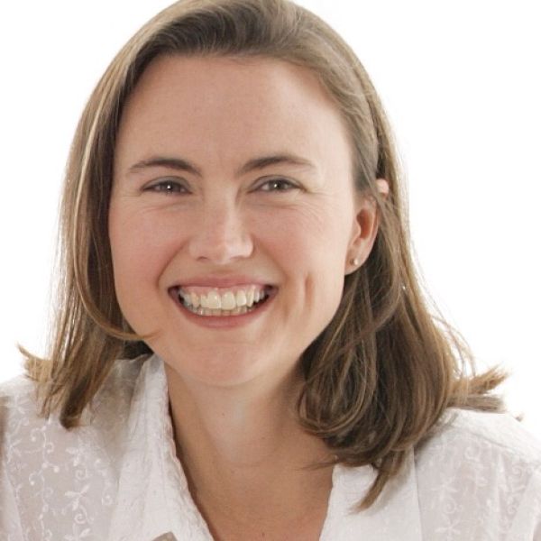 Christy Merrick