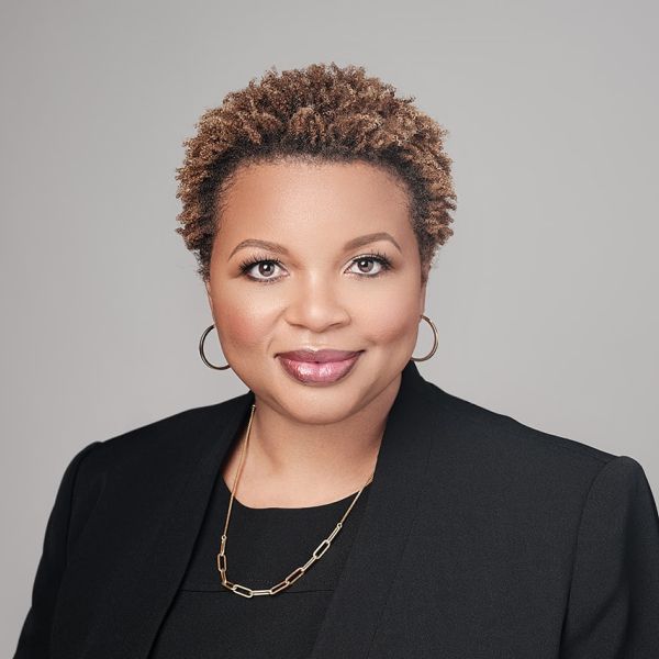 LaTresse Snead