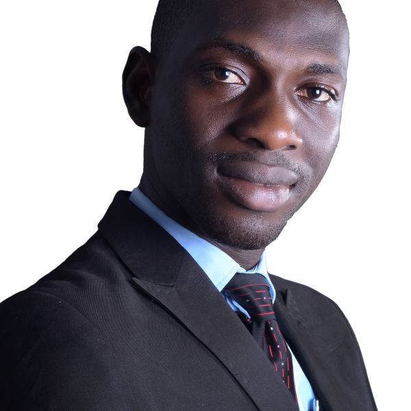 Adedoyin Adeleke