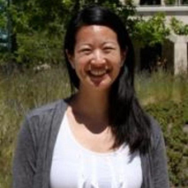 Alice Fu