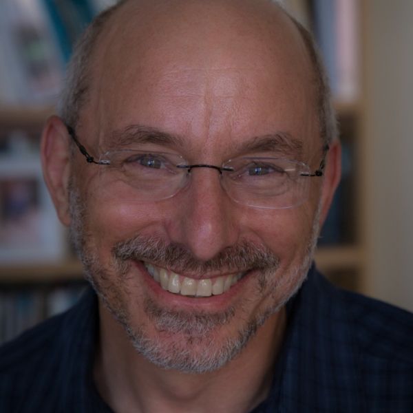 Billy Spitzer