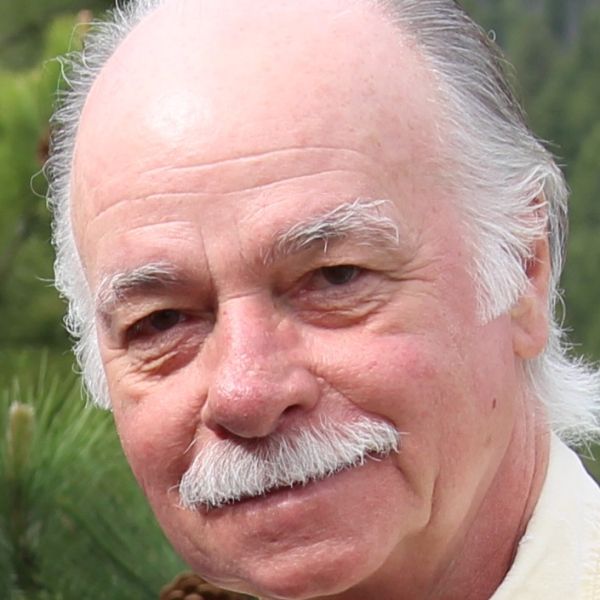 Bob Carter