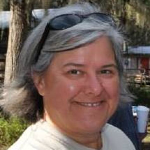 Dolly Cummings