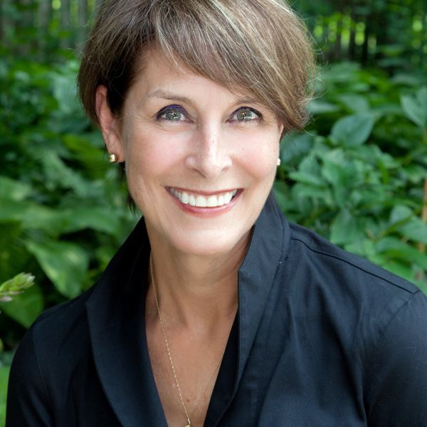 Donna Stowe