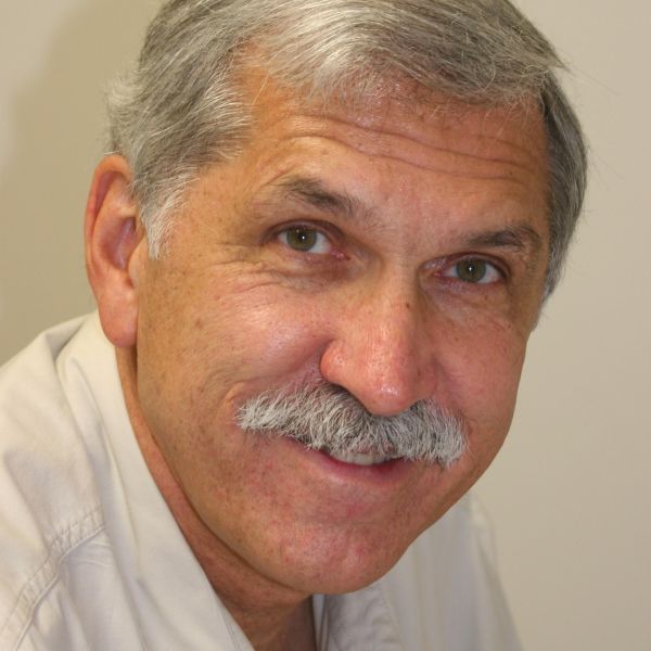 Joe Baust