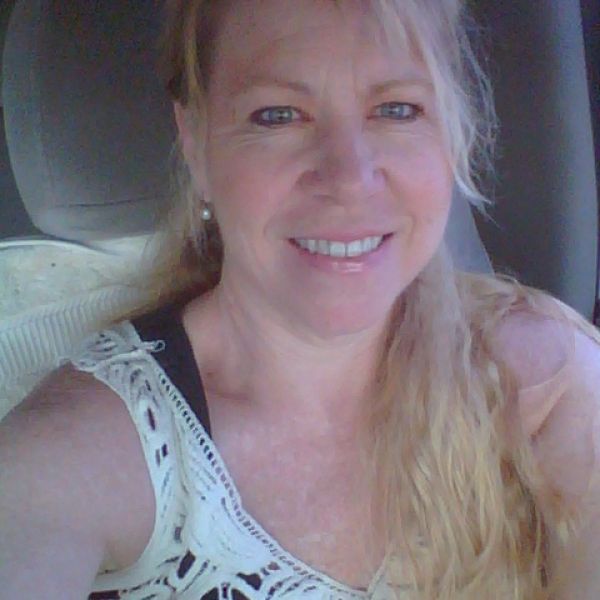 Leslie Straub