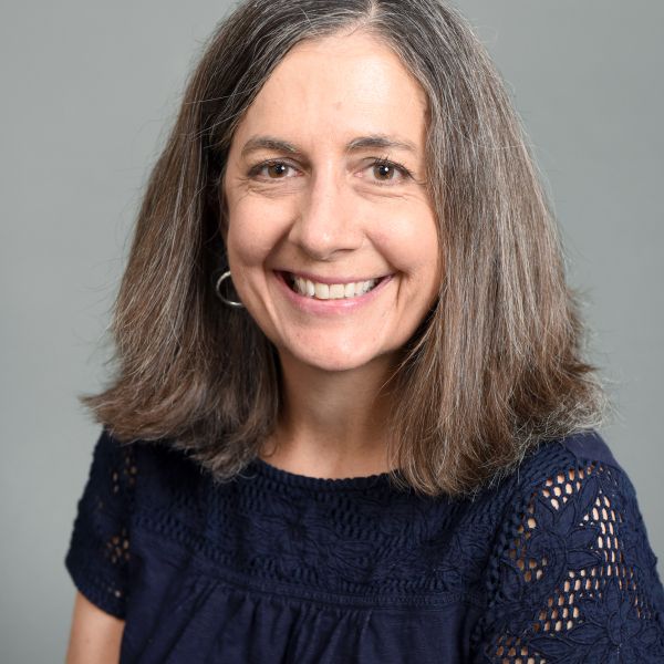 Eileen Merritt
