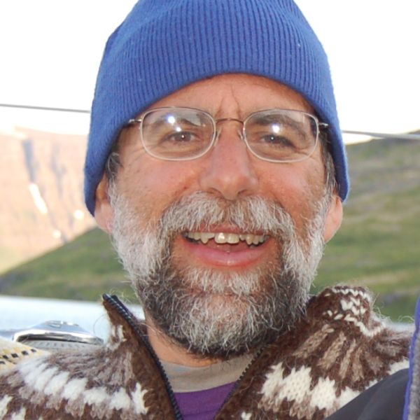 Howard Drossman