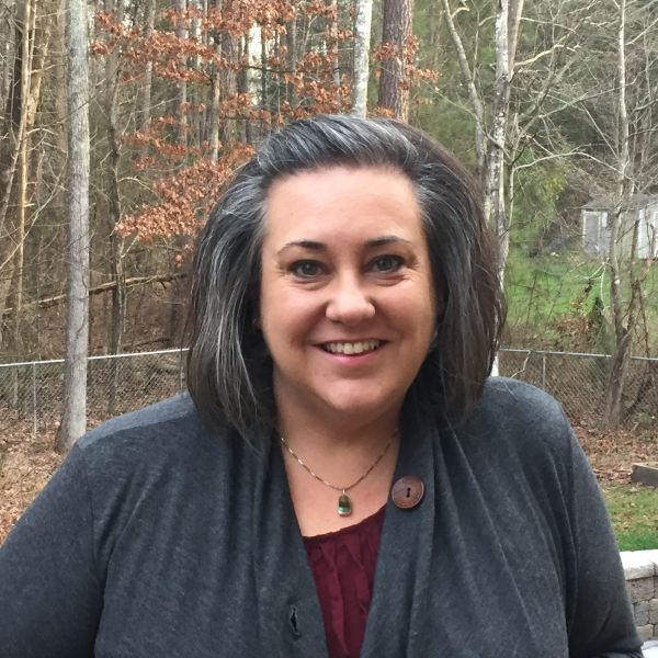 Renee Strnad