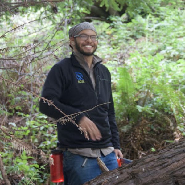 Kyle Reid