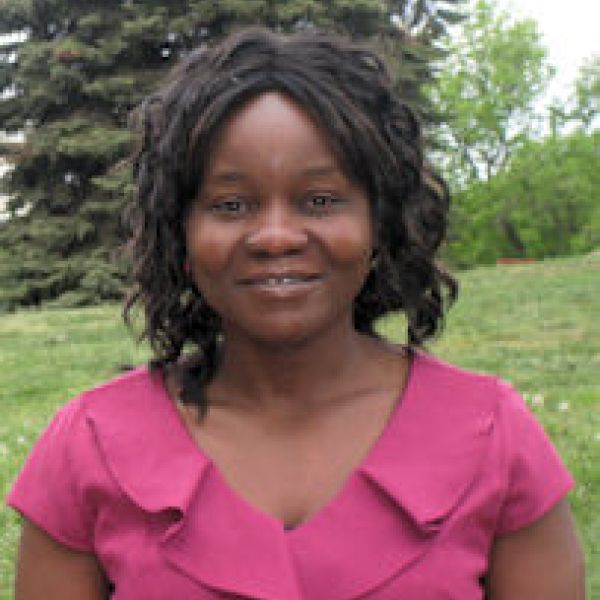 Jean Kayira