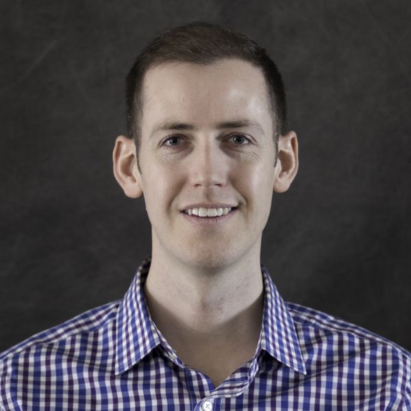 Justin Meyer