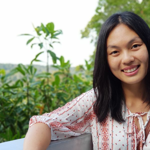 Jo Leen Yap