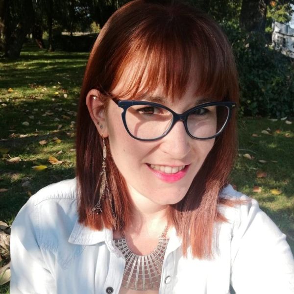 Julia Migné