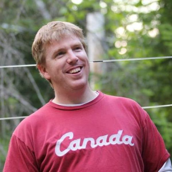 Kevin O'Connor