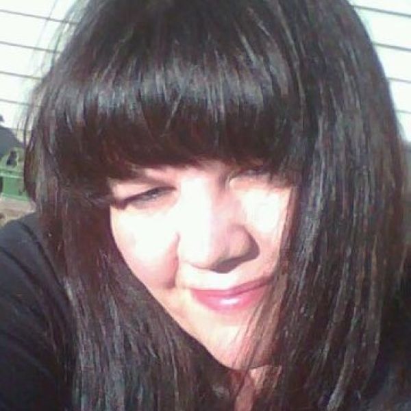 Laura Downey