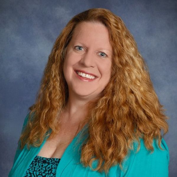 Linda Rhoads