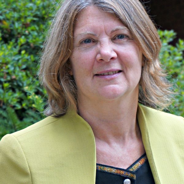 Louisa Koch