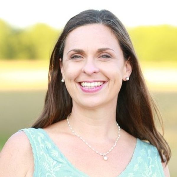 Melissa Arthur