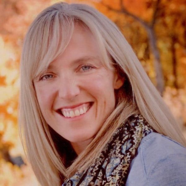 Stephanie Dobbie