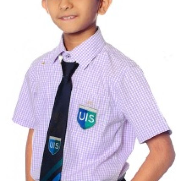 Sainath Manikandan