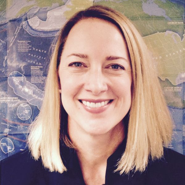 Sarah Schoedinger