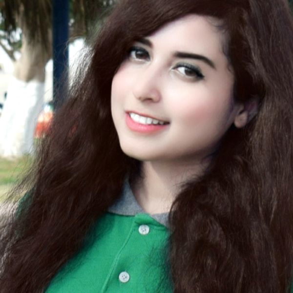 Shougat Nazbin Khan