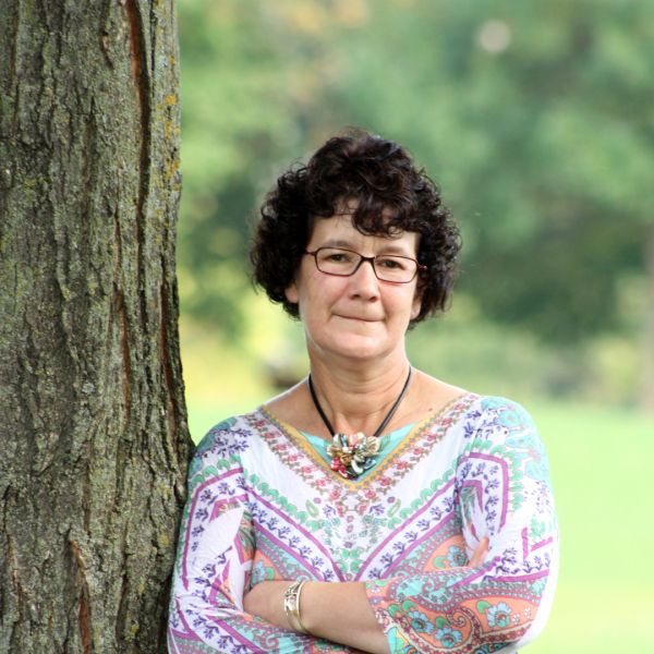 Esther Cowles