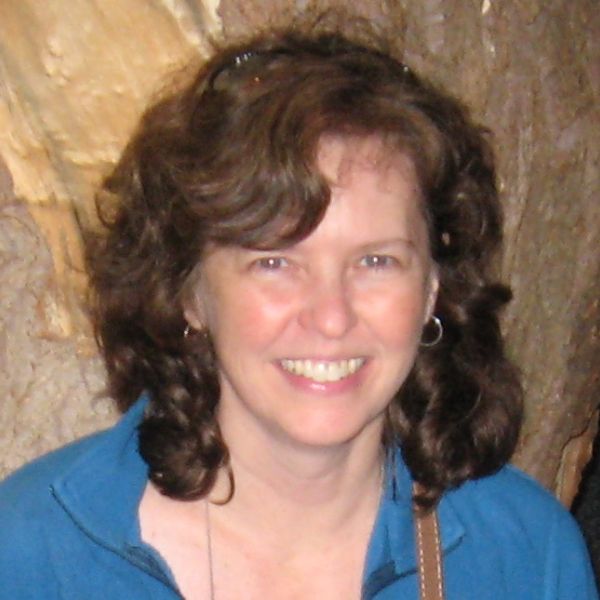 Susan Cox