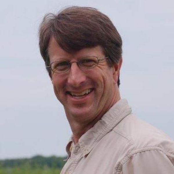 Thom Benedict