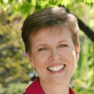 Beth Stevens