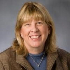 Charlotte Clark