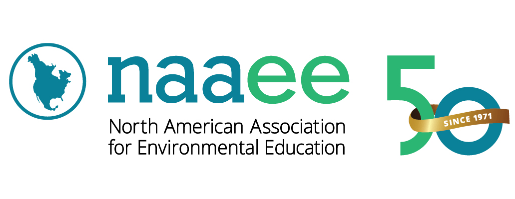 NAAEE logo color cropped