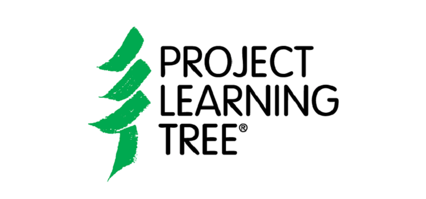 PLT logo resized