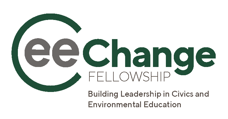 CEE-Change fellows logo
