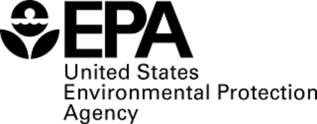 epa logo stacked 2022