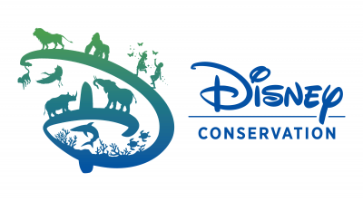 Partner Corporate - Disney Conservation logo