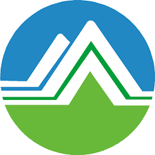 Partner International - EPA Taiwan logo