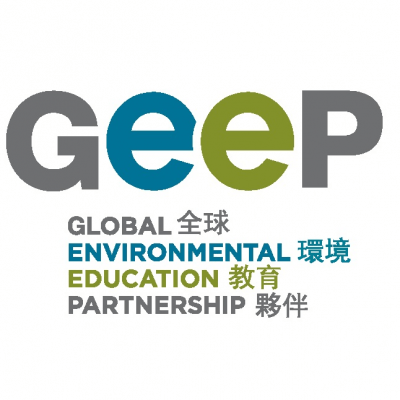 Partner International - GEEP logo