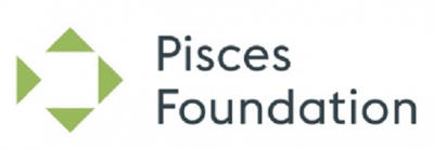 Partner Foundation - Pisces logo