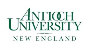 Antioch University logo