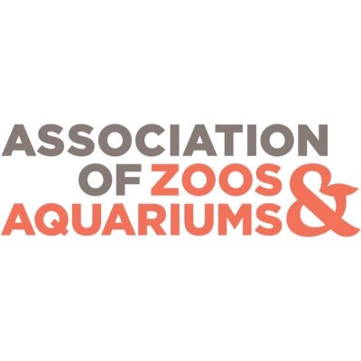 Association of Zoos & Aquariums