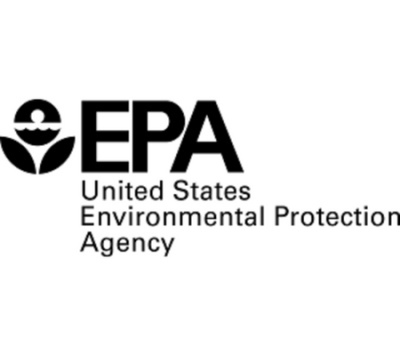 EPA logo 2022